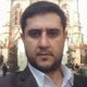 «Сильно не пытали»: что сказал бизнесмен Щепихин о своем задержании. Видео
