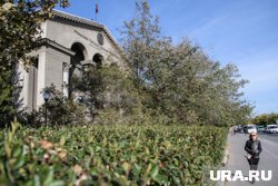 Количество платных мест в вузах теперь будет утверждать правительство РФ
