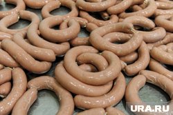 Пермский производитель колбасы сумел отстоять свою позицию в суде