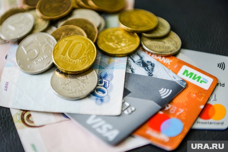 Военная пенсия будет проиндексирована на 4,5%