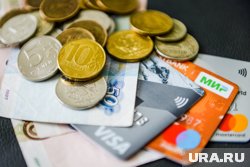 Военная пенсия будет проиндексирована на 4,5%