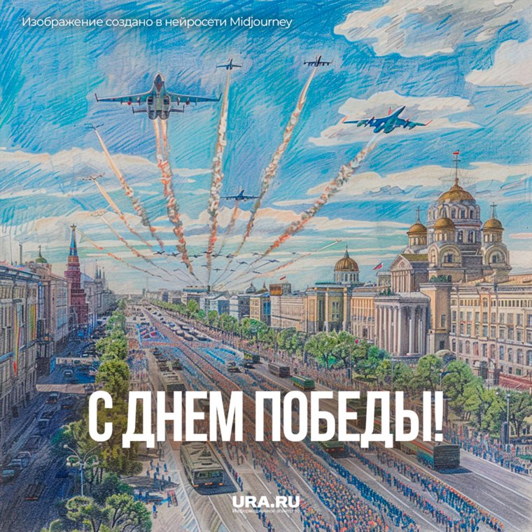 У каждого ветерана своя судьба, но всех объединяет одно — любовь к родине и несгибаемая сила духа
