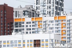 Рэнкинг ESG-прозрачности составляется каждый год