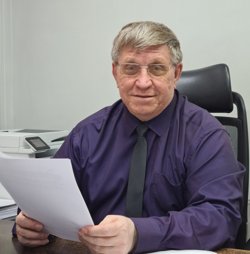 Виктор Старокожев в последнее время все чаще попадает в скандалы