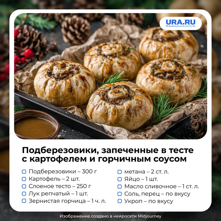 Такие рулетики удобно брать с собой