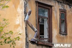 Жители Белого Яра снова пожаловались Бастрыкину на нарушение их прав