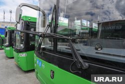 Нововведения вступят в силу с 1 августа