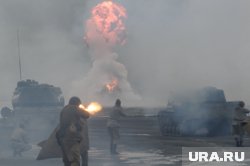 Советский многонациональный народ потерял 27 миллионов жизней во Второй мировой войне, указал Володин
