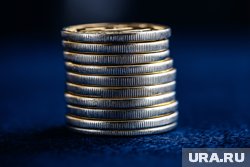 США решили отсрочить введение санкций против РФ
