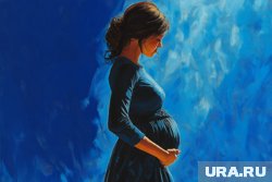 В Хабаровском крае предложили платить студенткам за рождение детей