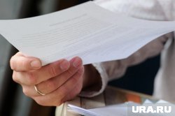 Законопроект уже внесен в областную думу