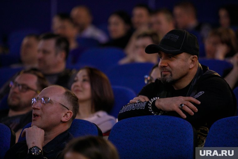 Состоится премьера кинофильма о войне