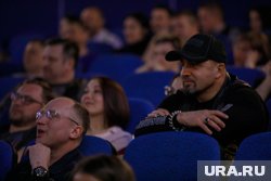Состоится премьера кинофильма о войне