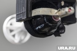 Операторы дронов ликвидировали приличное количество украинских боевиков во время их ротации