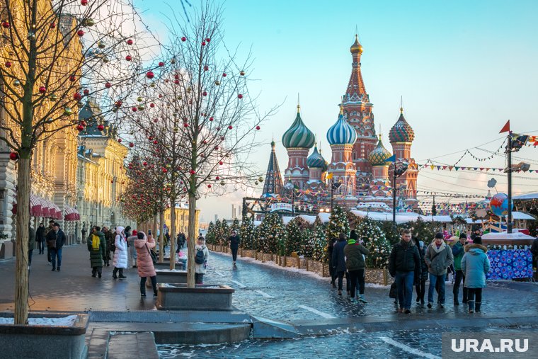 Посетить акцию «Ночь музеев» может каждый желающий