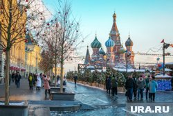 Посетить акцию «Ночь музеев» может каждый желающий