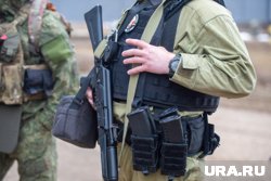 На дороге «Белая Гора – Дылеевка» зафиксированы уничтоженные танки, боевые машины и мотоциклы ВСУ