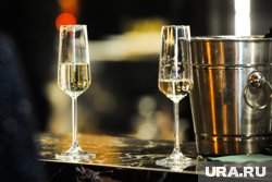 Власти Находки опровергли то, что Кузнецов пьяным вышел на сцену в день города 