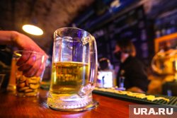 Минкульт Чехии добивается включение пивной культуру в наследие ЮНЕСКО