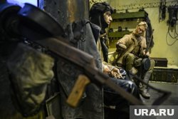 В курганских музеях проходят выставки, посвященные Великой Отечественной войне