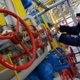 Россия ответила США на санкции, затронувшие проекты СПГ