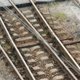 Что произошло в первые минуты после крушения поезда в Брянской области: рассказы очевидцев
