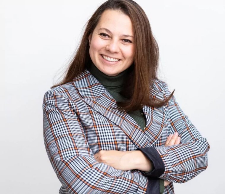 Куликова уверена, что рупия удобна для бизнеса, но простому человеку скорее непонятна