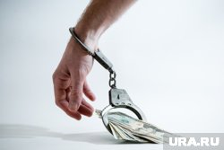Парню грозит до шести лет лишения свободы