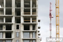 Рассрочка перестала быть эффективной как для застройщика, так и для покупателя