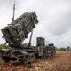 На Украине ликвидировали главного инженера американских ракет Patriot: что известно о смерти Дениса Сакуна