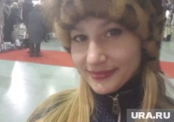 За жизнь Юлии врачи боролись больше суток