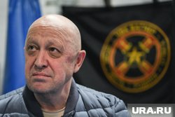 Евгений Пригожин не раз критиковал Минобороны РФ, пишет "Царьград"