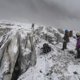 Горы-убийцы: самые смертоносные вершины мира и самые фатальные восхождения