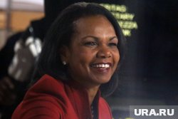 Экс-глава Госдепа США Райс назвала ультиматум Трампа России «поворотным моментом» в конфликте на Украине, сказала Райс