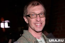Сергей Соседов признался, что пляжный отдых — не его формат