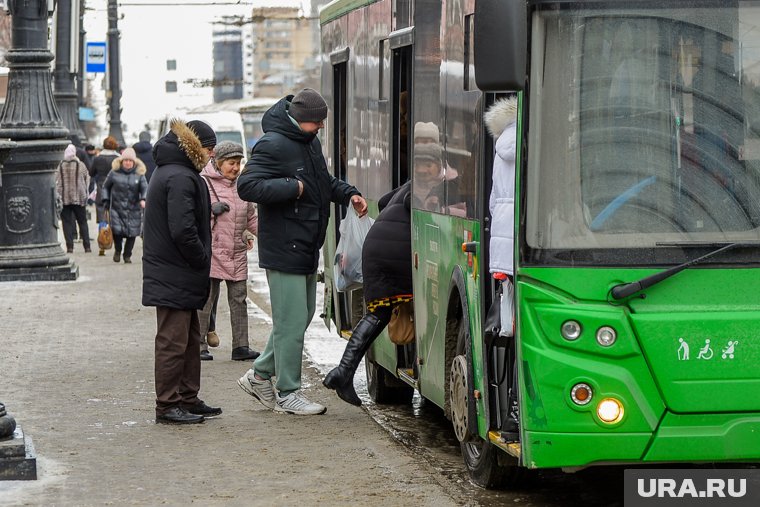 Центр города будет перекрыт полдня 