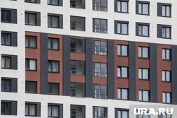 Покупка жилья вскладчину несет немалые риски и невыгодна