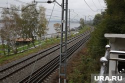 Погибшему мужчине было 22 года