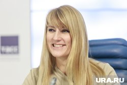 Журова назвала исключение российских хоккеистов из НХЛ политическим шагом