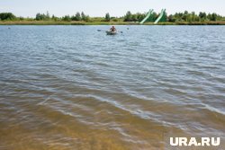 Обстоятельства происшествия устанавливаются