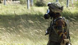 Кузнецов служил воевал на фронте в 2022-23 годах