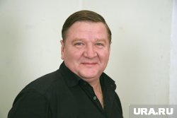 Роман Мадянов ушел из жизни из-за страшной болезни