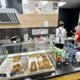 Пятеро тоболяков заразились опасной редкой инфекцией