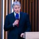 Кремль раскрыл, почему все еще не прошли новые переговоры России и Украины: главные заявления Пескова
