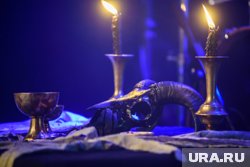 Оплачивать подарок блюстителям порядка будут из окружного бюджета