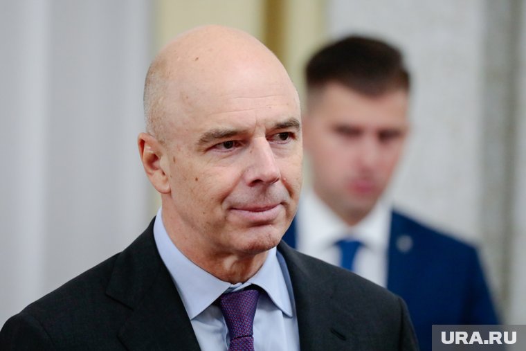 Минфин прогнозирует поступление 100 млрд рублей в бюджет РФ за счет конфискованных Генпрокуратурой активов