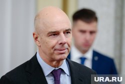 Минфин прогнозирует поступление 100 млрд рублей в бюджет РФ за счет конфискованных Генпрокуратурой активов