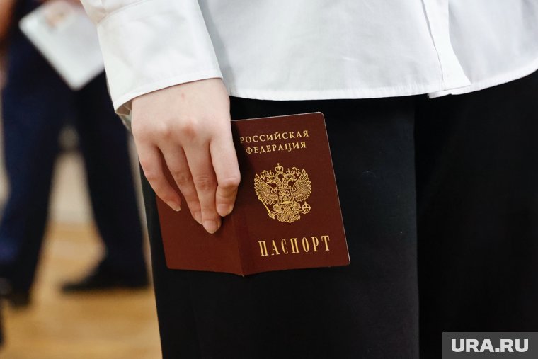 Участники ЕГЭ начнут получать первые результаты на следующей неделе