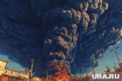 Несколько представителей ХАМАС погибли в результате атаки Израиля