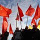 Оппозиция оппозиции: четыре курганских политиков стали «экскомьюникадо» для партии СР. Инсайд